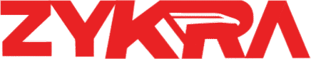 ZYKRA 