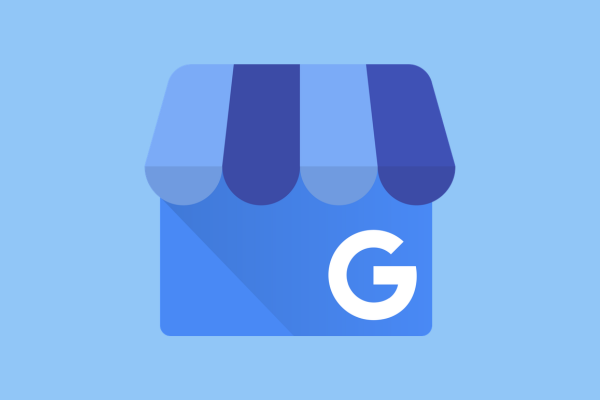 Google Business Profile setup and management service for small businesses