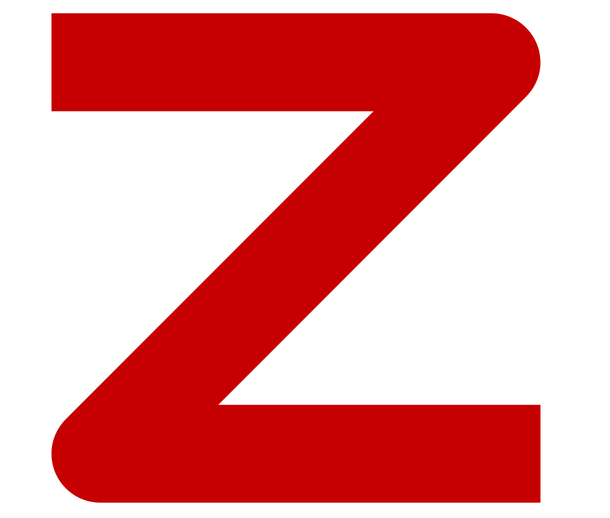 ZYKRA 